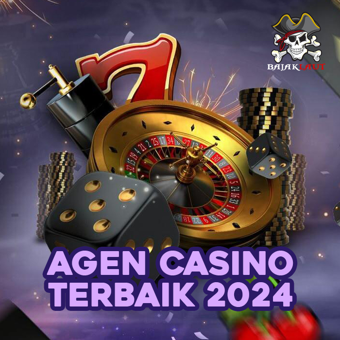 Sensa138 Priority Member Casino Online Website Terbaik 2024