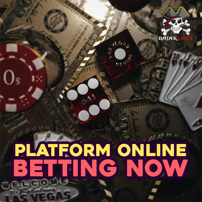 HeyLink.me | LINK ALTERNATIF DOLANTOGEL - HeyLink.me