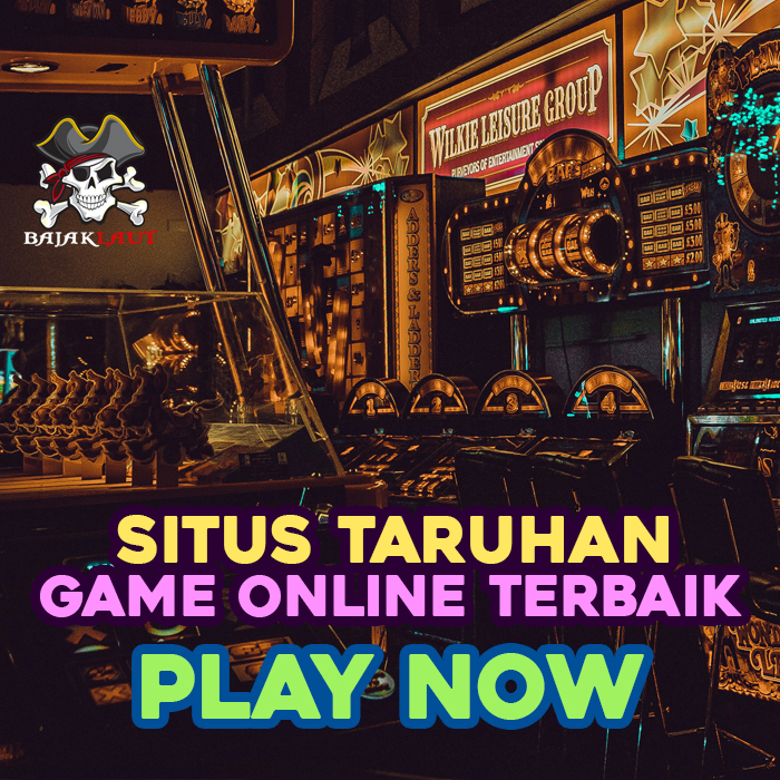 Hiburan Slot Online Eksklusif dan Efektif Gacor No. 1 - PUNCAK303