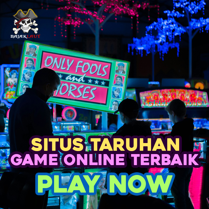 KITASLOT777: Situs Slot Gacor 777 Gampang Menang Hari Ini