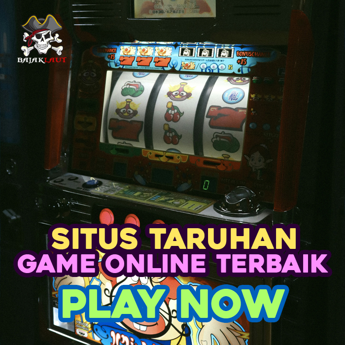 PITUNGTOTO : Bandar Judi Togel Online Terpercaya Pilihan Kalangan Atas Pasti Dibayar