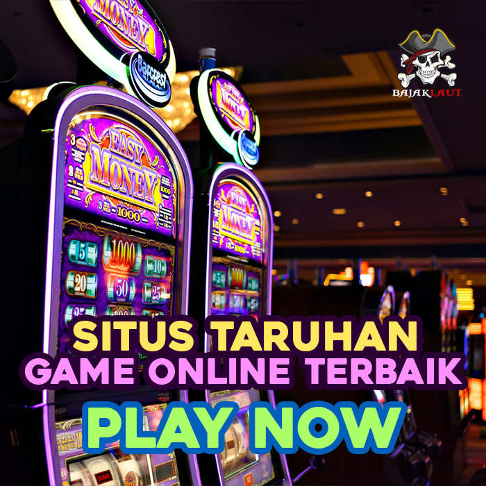 Cakarbet-Dirancang untuk para pemain yang mencintai game ak