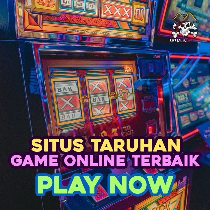 slot jupiter Pusat Penelitian dan Pengembangan Polri Puslitbang