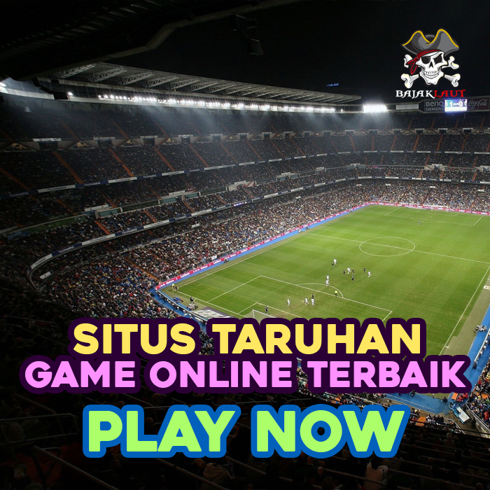 TOTO4D : Situs Toto Togel Online 4D