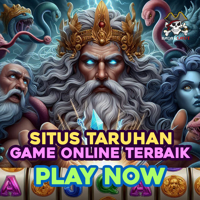 Havitogel Bonus Slot Gor Hari Ini & Daftar Situs Link Slot Resmi