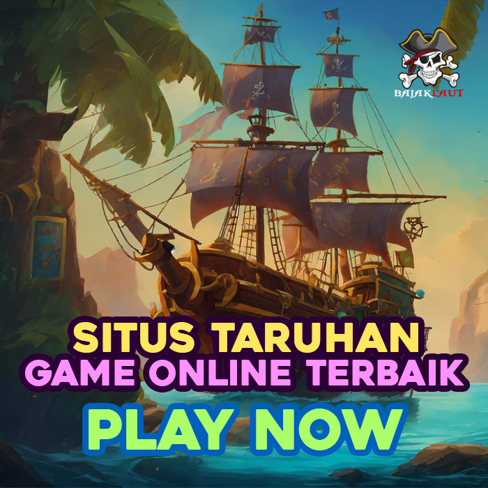 Bandungtoto Togel Login Cara Klik Login Dengan Link☘️