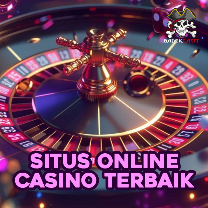 HOKI178: Situs Judi Slot Online Gacor Terpercaya Link Slot88 Hari Ini