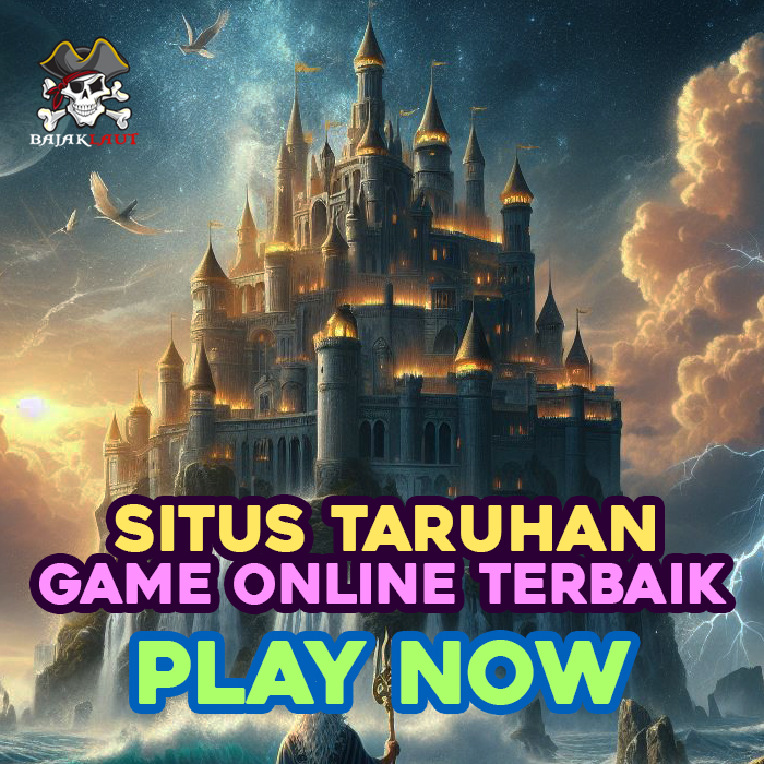 NEX777: Daftar Link Situs Judi Slot Online Gacor Terpercaya Hari Ini