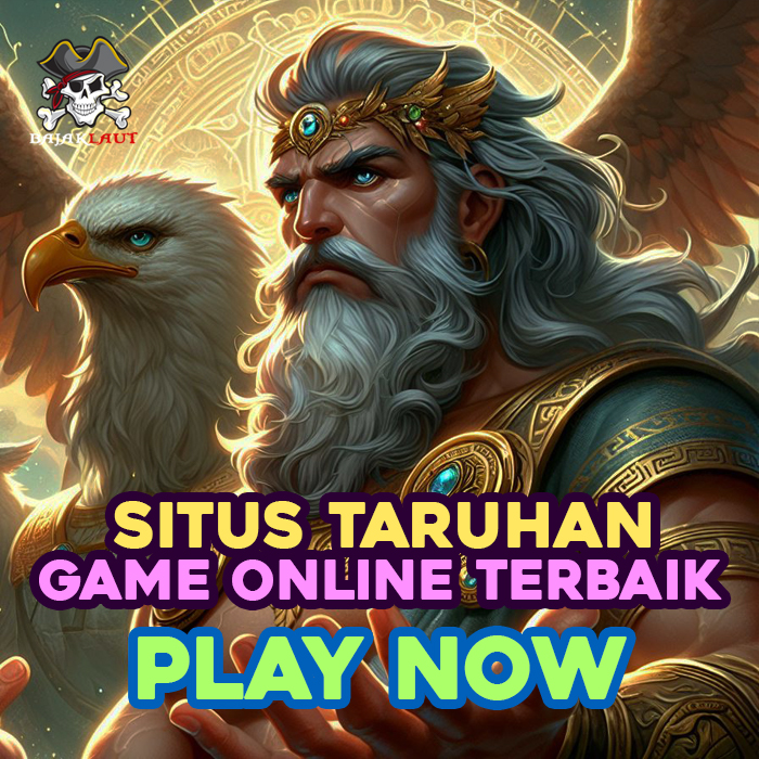 URUTAN IOS - Sementara finalnya dirilis pada 15 Juli