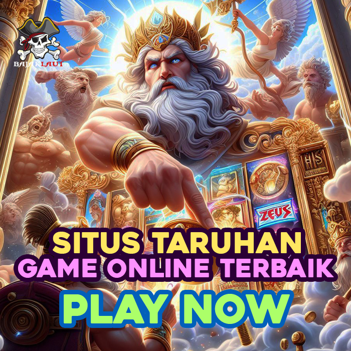 MENTARI138: Daftar Platform Situs Slot Gacor Online Terpercaya