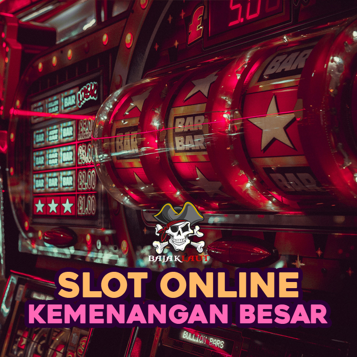 wajik 88 rtp Instansi Badan Kepegawaian Dan Pengembangan