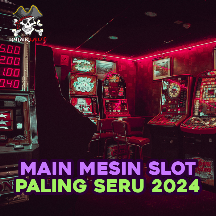 JAVASLOT Forum Penjualan Slot Gacor Mudah Maxwin Terbaru