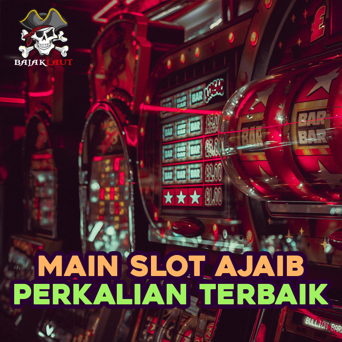 Raffi Ahmad Sampaikan pesan usai LGOSUPER menjadi situs slot