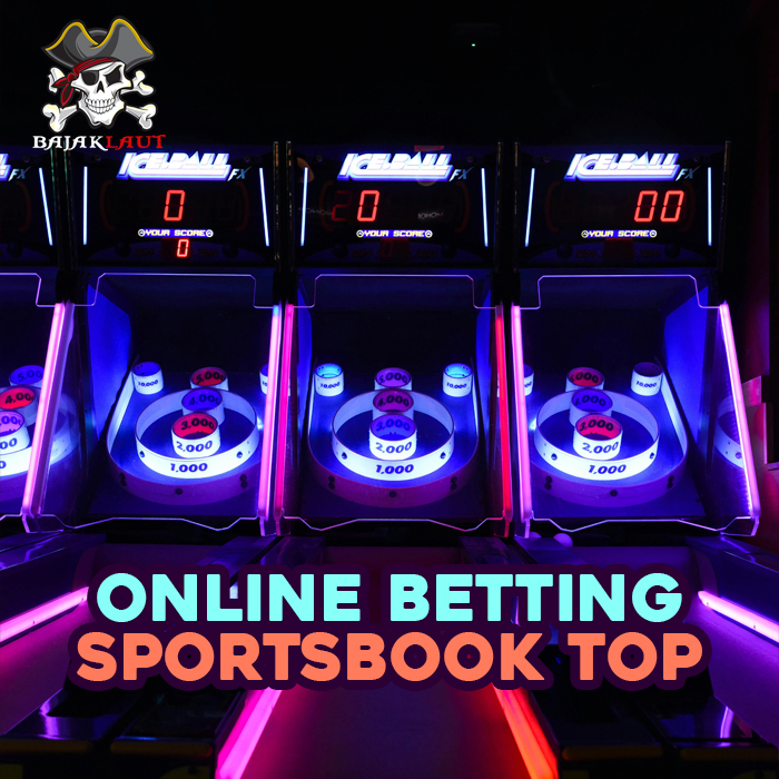 MAXWIN89 Situs Gaming Online Terbesar Resmi Terpercaya